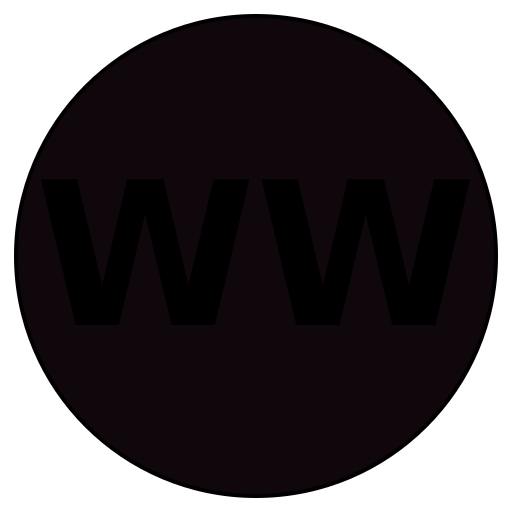 WanderWorks